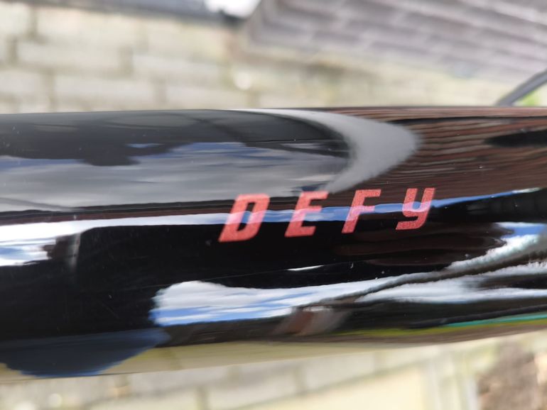 Slide 11
