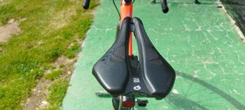 Used BMC Teammachine SLR02 DISC ONE 2020 2020 Road & Gravel — image 9 of 11