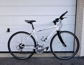Gebrauchtes Lapierre Custom Other Shimano 2008 Road & Gravel