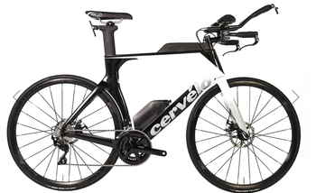 Cervélo, P-Series 105 2025