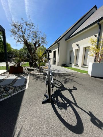 Gebrauchtes Pinarello Dogma Shimano Ultegra Di2 2025 Road & Gravel, Weiß — Bild 3 von 20