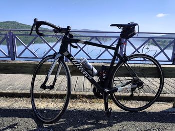 Willier triestina, Willier triestina Custom Shimano 105