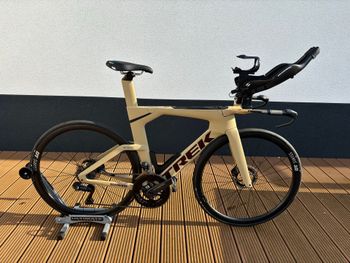 Trek, Speed Concept SLR 9 2023