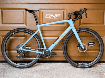 Specialized, Diverge Expert Carbon - SRAM Rival eTAP AXS / GX Eagle AXS 2023