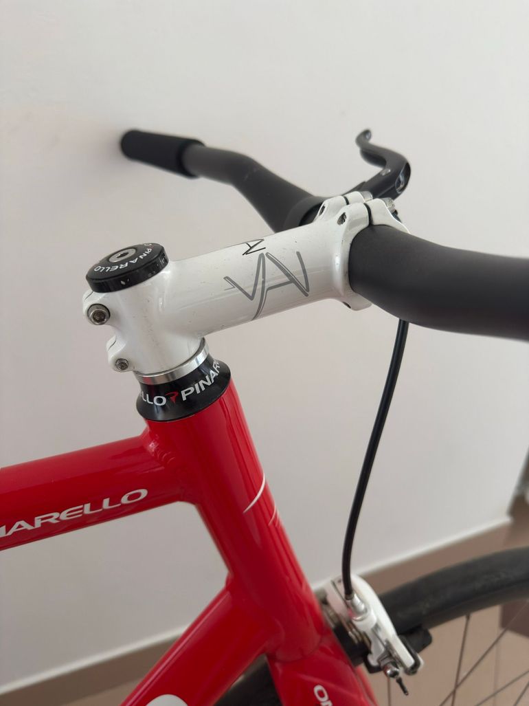 Slide 11