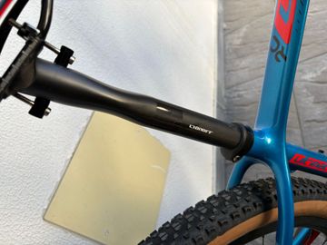 Použité BH Ultimate RC 6.5 2020 2020 Mountainbike — obrázek 6 z 8