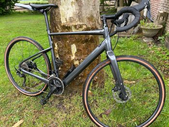 Cannondale, Topstone Neo SL 2 2022