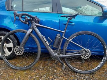 Cannondale, Topstone Neo SL 2