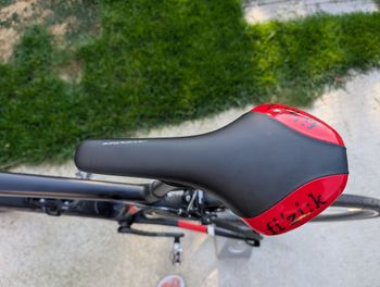Used Haibike Affaire Race 3.0 2017 Road & Gravel — image 3 of 10