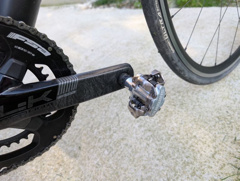 Used Haibike Affaire Race 3.0 2017 Road & Gravel — image 7 of 10