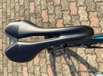 Käytetty Specialized Tarmac SRAM Force 2019 Road & Gravel — kuva 4 / 5