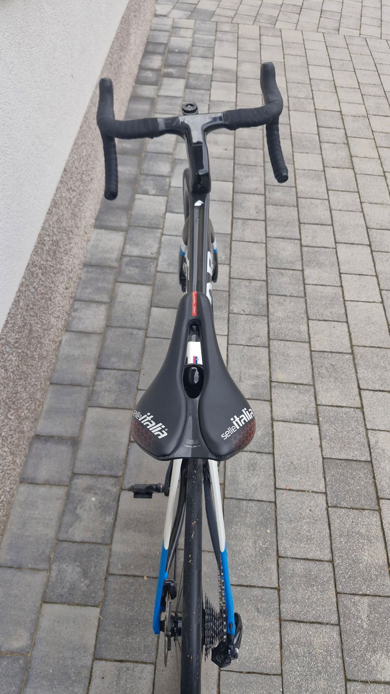 Slide 4