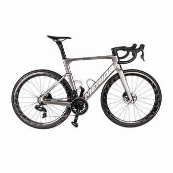 Merida, Reacto Sram Force 2025