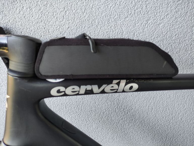Used Cervélo Cervelo Aspero 5 Gravel 54cm 2024 Road & Gravel, Black — image 6 of 18