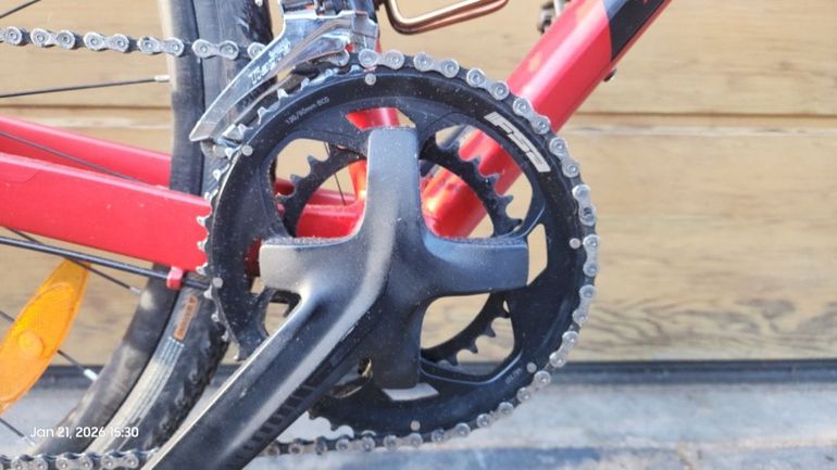 Slide 8