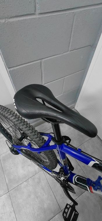 Used BH Bikes BH Bikes Custom Shimano 105 2010 Mountainbike — image 11 of 16