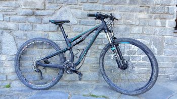 Scott, 930 2013
