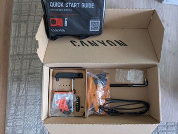 Thumbnail 27