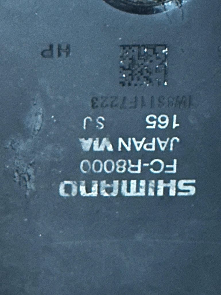 Slide 8