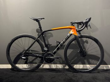 Trek, Émonda SL 7 AXS 2023