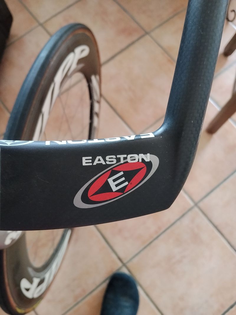 Used Cervélo P3C 2009 Frameset 2009 Road & Gravel, Light Gray — image 6 of 13