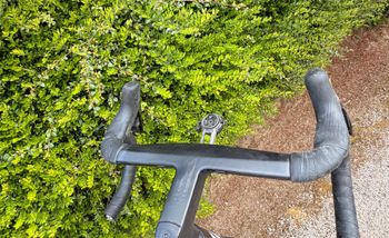Used Lapierre Xelius SL 10.0 2023 2023 Road & Gravel — image 6 of 6
