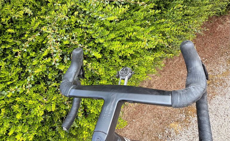 Used Lapierre Xelius SL 10.0 2023 2023 Road & Gravel — image 6 of 6