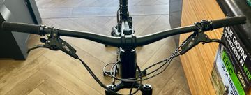 Tweedehands Specialized Turbo Levo 2022 2022 Mountainbike — afbeelding 6 van 7