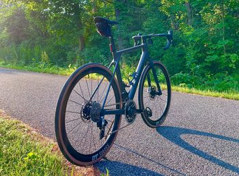 Canyon, Endurace CFR AXS 2024