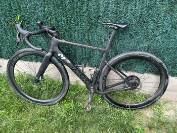 3T, Exploro RaceMax Boost Ultralight 2022