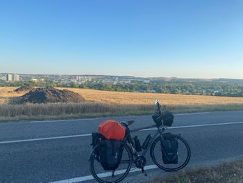 Fahrradmanufaktur, TX-800 2021