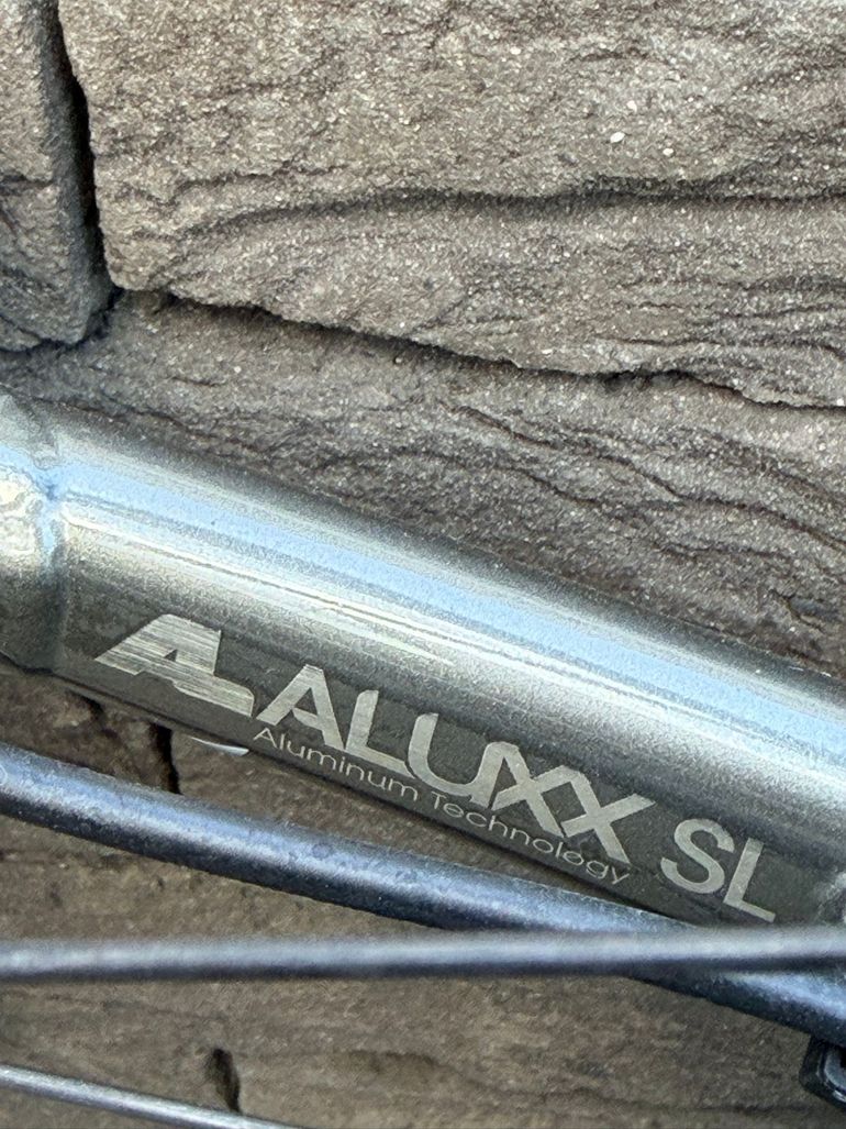 Slide 10