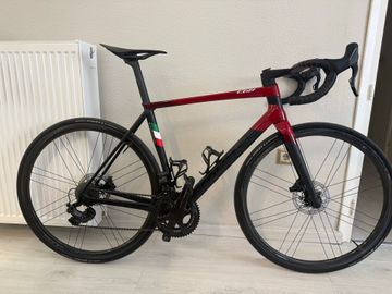 Used Colnago C68 Disc Corsa Pro Bike 2023 2023 Road & Gravel