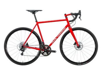 Used Rock Lobster Road Disc 2019 Road & Gravel