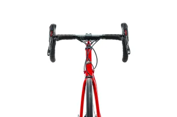 Used Rock Lobster Road Disc 2019 Road & Gravel, Red — image 4 of 10
