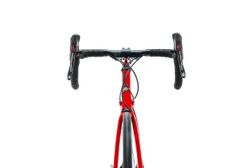 Used Rock Lobster Road Disc 2019 Road & Gravel, Red — image 4 of 10