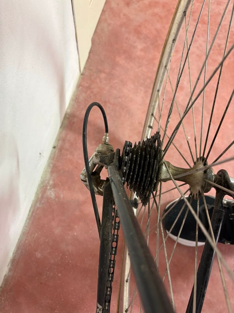 Slide 3
