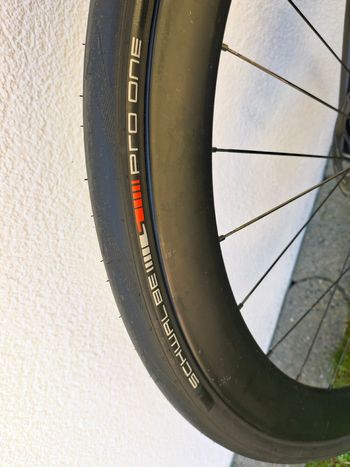 Used BMC Teammachine Shimano Ultegra Di2 2024 Road & Gravel — image 7 of 7