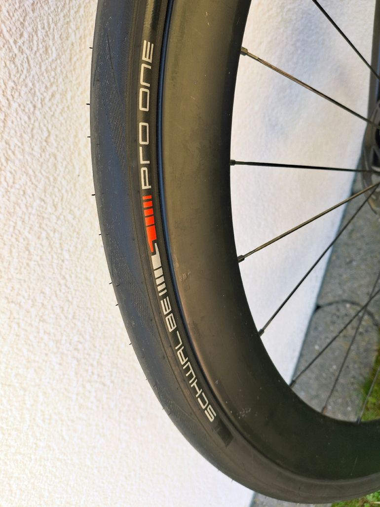 Used BMC Teammachine Shimano Ultegra Di2 2024 Road & Gravel — image 7 of 7