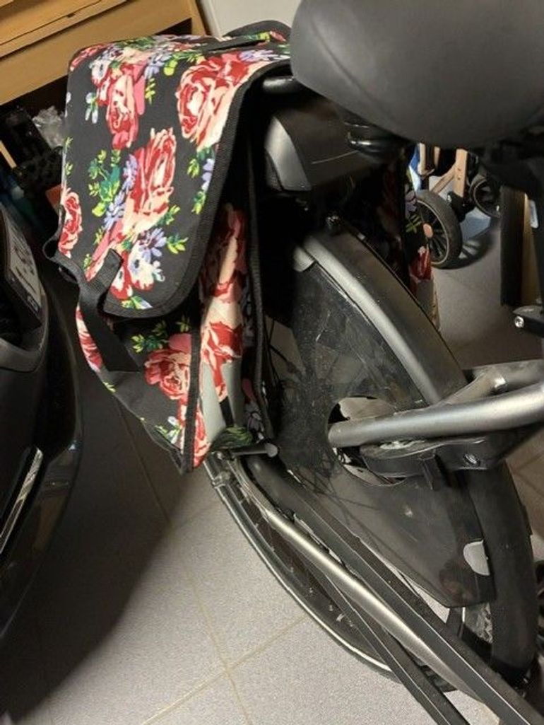 Used Superior SBC 200 2024 2024 Urban, Light Gray — image 3 of 6