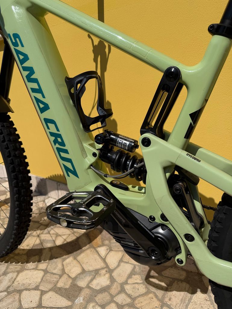 Slide 9