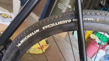 Used ROMET ASPRE Gravel Romet Aspre Gravel 2023 Road & Gravel — image 17 of 31