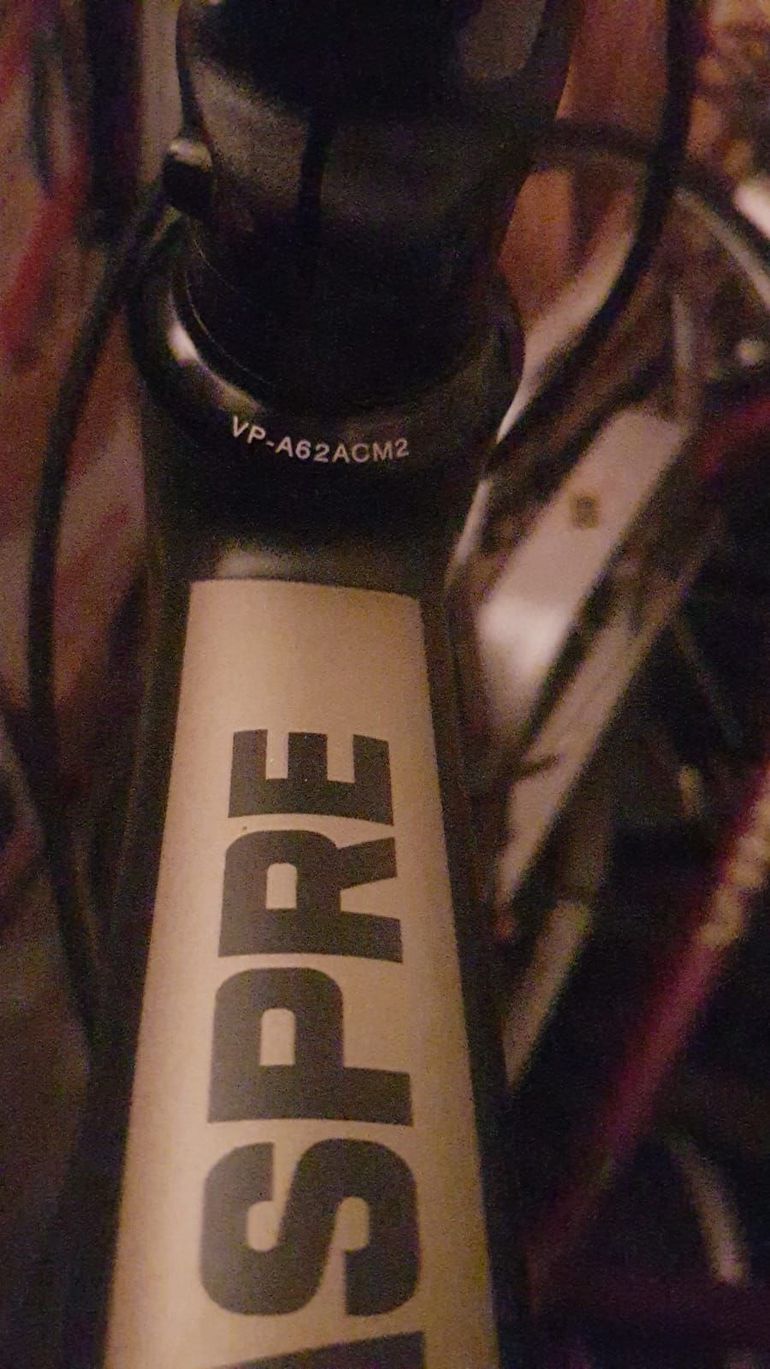 Used ROMET ASPRE Gravel Romet Aspre Gravel 2023 Road & Gravel — image 11 of 31