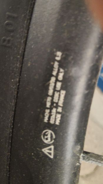 Used ROMET ASPRE Gravel Romet Aspre Gravel 2023 Road & Gravel — image 29 of 31