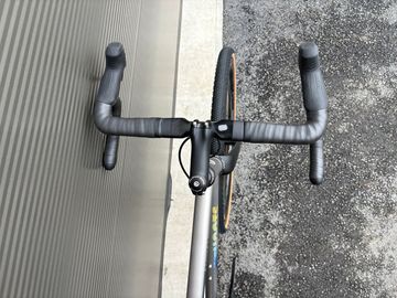 Używany Moots ROUTT 45 2025 Road & Gravel — zdjęcie 5 z 9