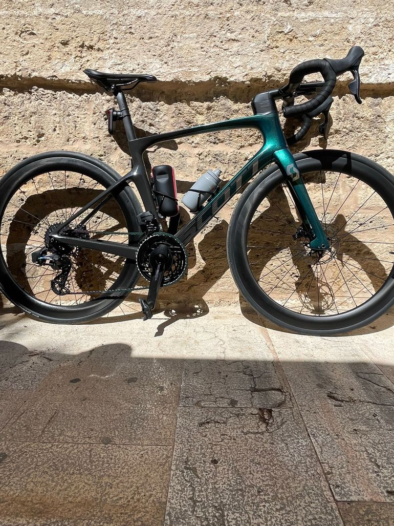 Slide 1