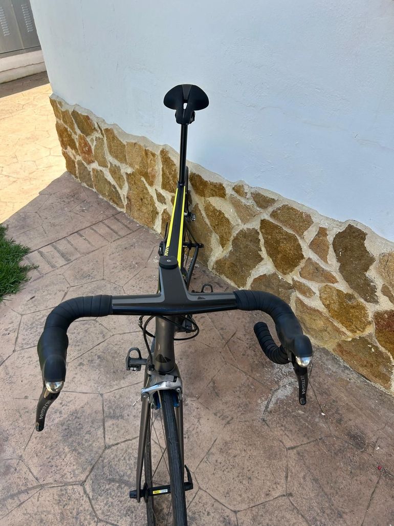 Slide 6
