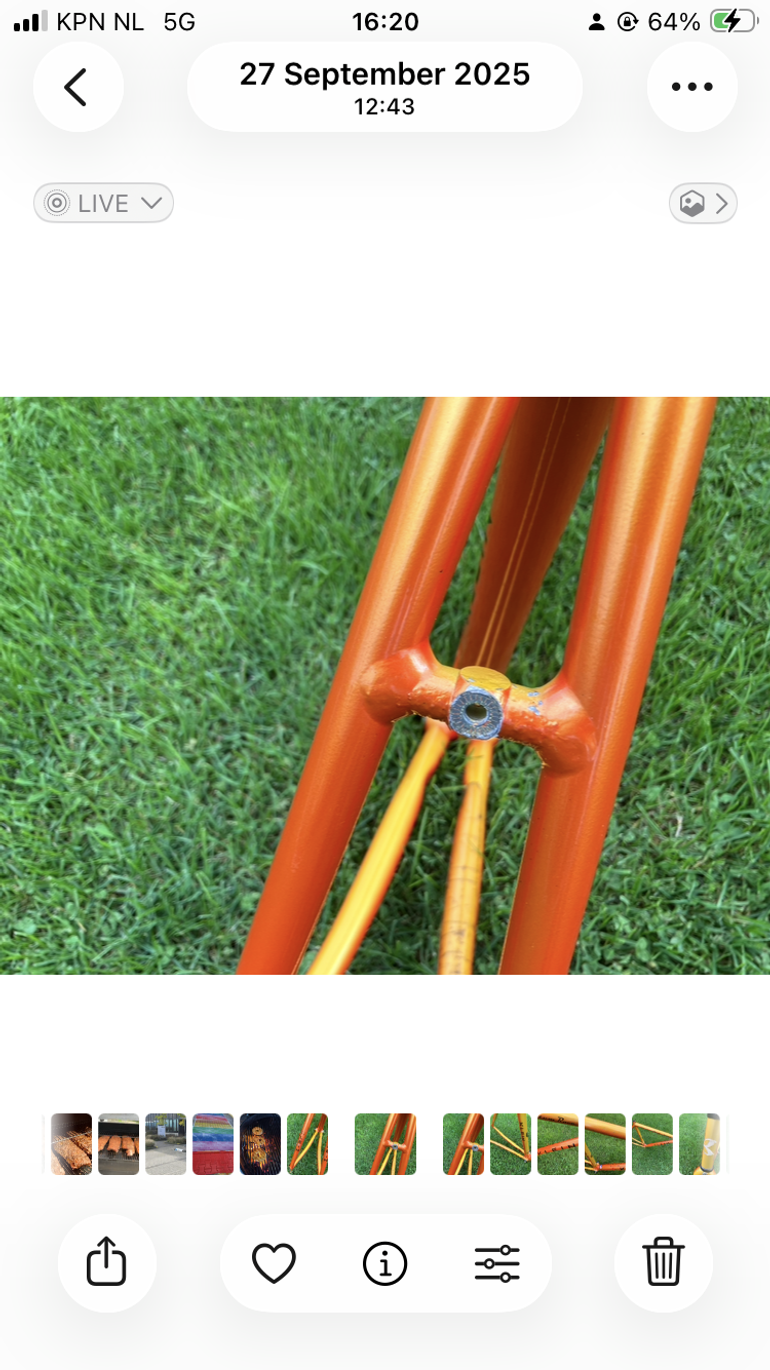 Slide 3