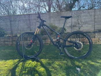 Propain, SPINDRIFT 4 CF Mix 2023