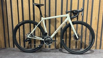 Specialized, S-Works Crux 2024